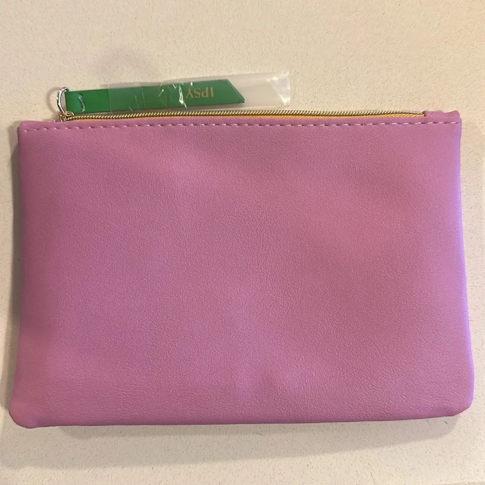 GLAM Makeup Bag